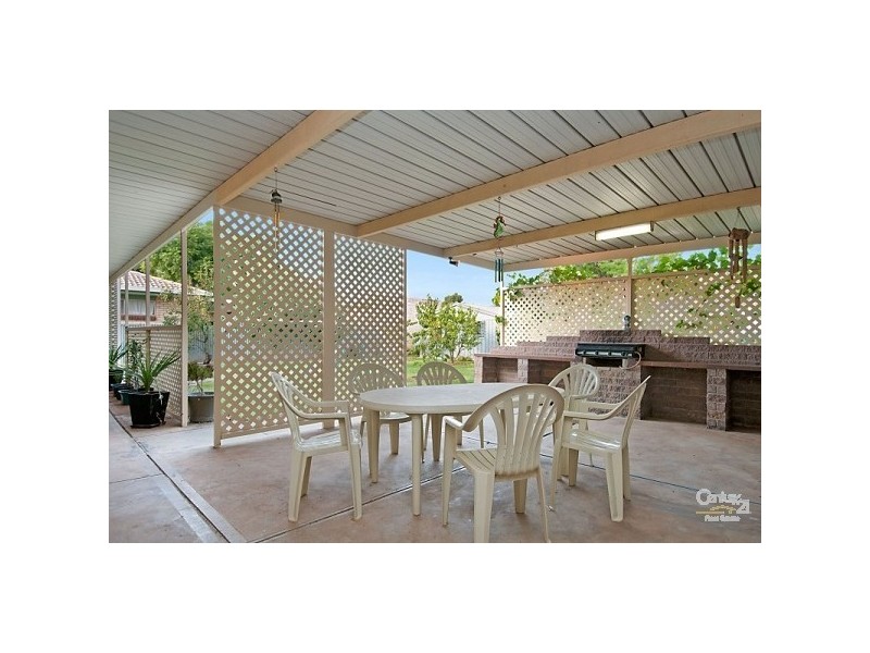 49 Whitford Rd, Elizabeth South SA 5112