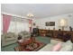 11 Finniss Avenue, Ingle Farm SA 5098