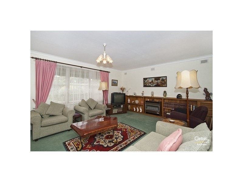 11 Finniss Avenue, Ingle Farm SA 5098