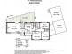 11 Finniss Avenue, Ingle Farm SA 5098
