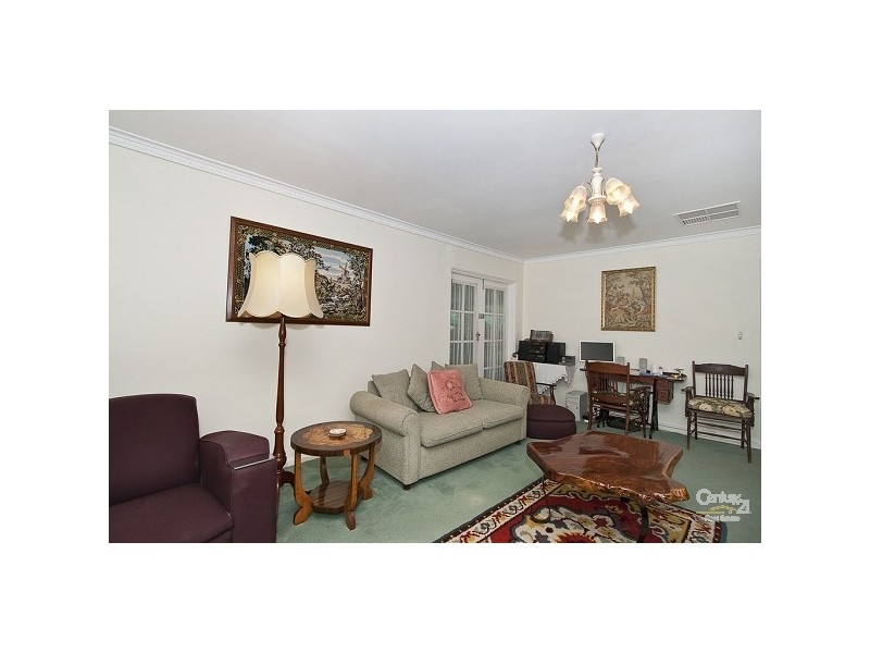11 Finniss Avenue, Ingle Farm SA 5098