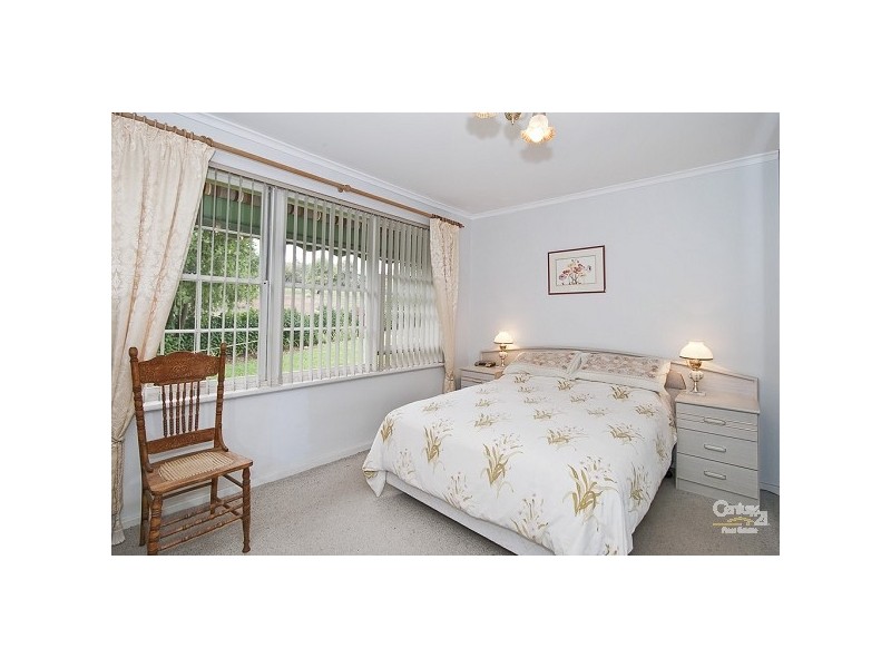 11 Finniss Avenue, Ingle Farm SA 5098