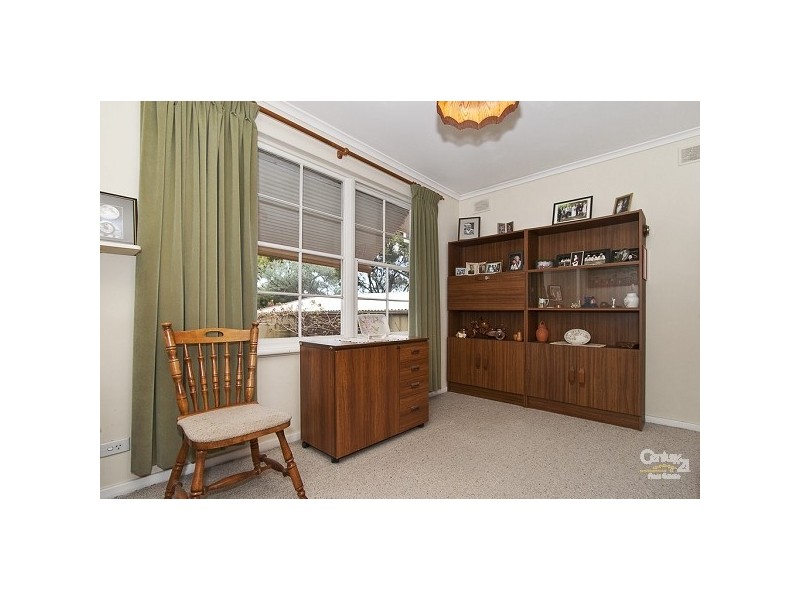 11 Finniss Avenue, Ingle Farm SA 5098