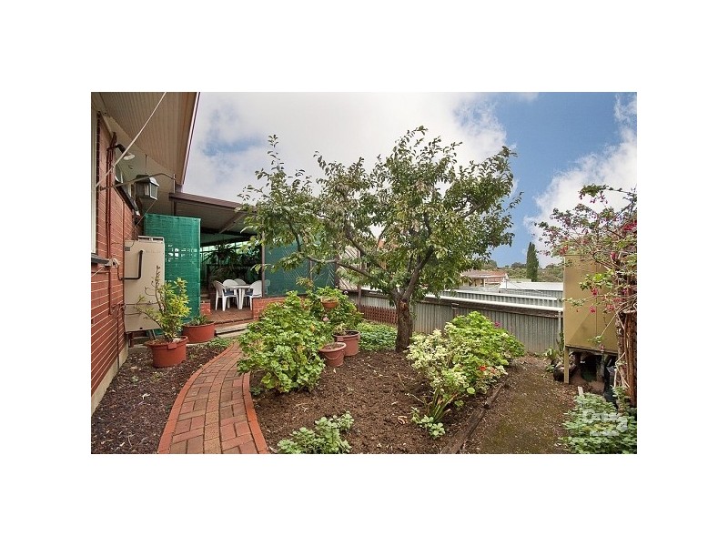 11 Finniss Avenue, Ingle Farm SA 5098