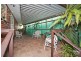 11 Finniss Avenue, Ingle Farm SA 5098
