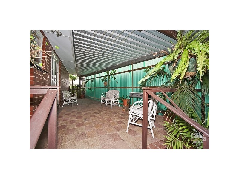 11 Finniss Avenue, Ingle Farm SA 5098