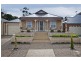 17 Oregan Cr, St Agnes SA 5097