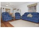 17 Oregan Cr, St Agnes SA 5097