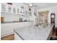 17 Oregan Cr, St Agnes SA 5097