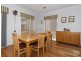 17 Oregan Cr, St Agnes SA 5097