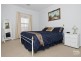 17 Oregan Cr, St Agnes SA 5097