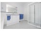 17 Oregan Cr, St Agnes SA 5097