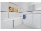 17 Oregan Cr, St Agnes SA 5097