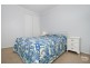 17 Oregan Cr, St Agnes SA 5097