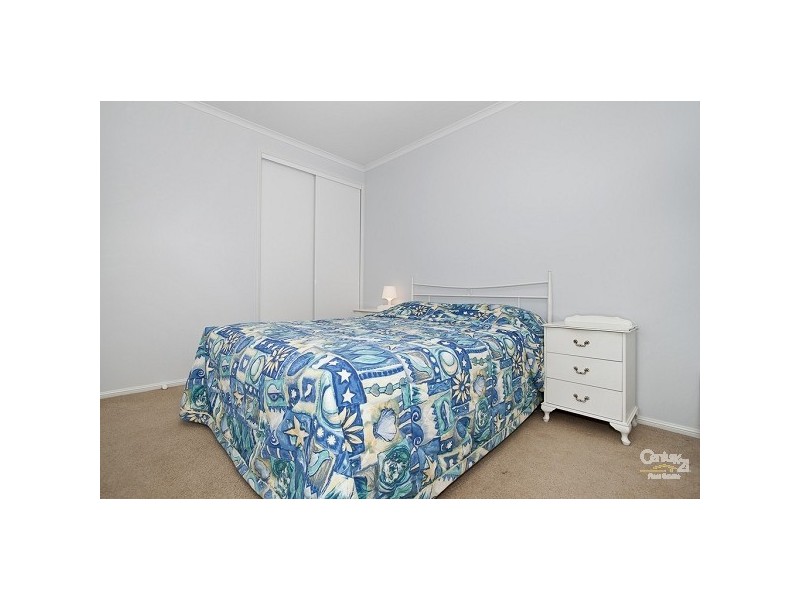 17 Oregan Cr, St Agnes SA 5097