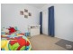 17 Oregan Cr, St Agnes SA 5097