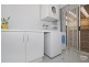 17 Oregan Cr, St Agnes SA 5097