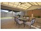 17 Oregan Cr, St Agnes SA 5097
