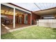 17 Oregan Cr, St Agnes SA 5097