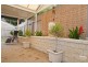 17 Oregan Cr, St Agnes SA 5097