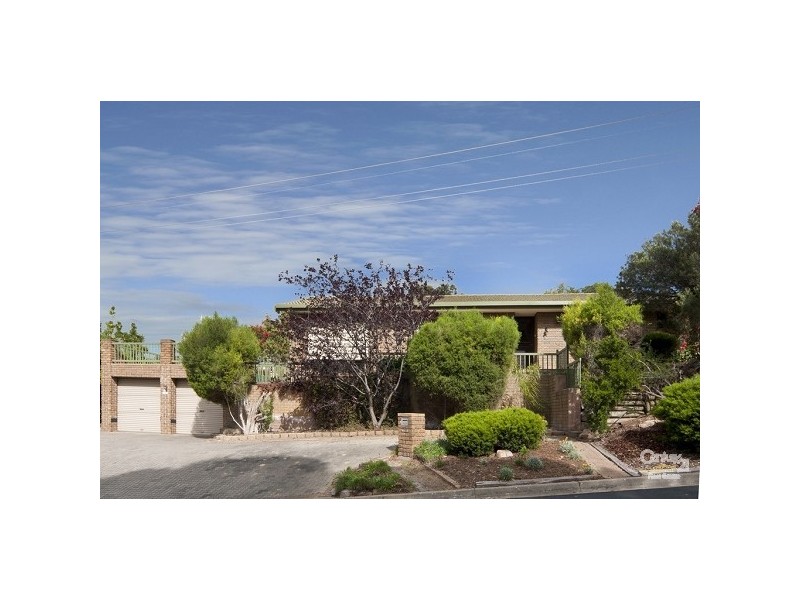 42 Eva Avenue, Redwood Park SA 5097