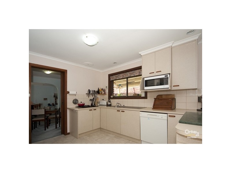 42 Eva Avenue, Redwood Park SA 5097