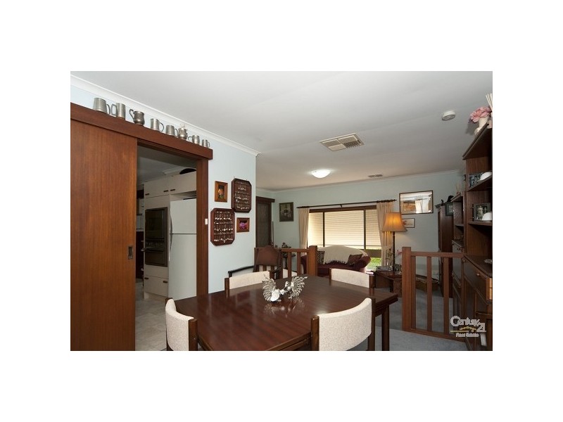 42 Eva Avenue, Redwood Park SA 5097