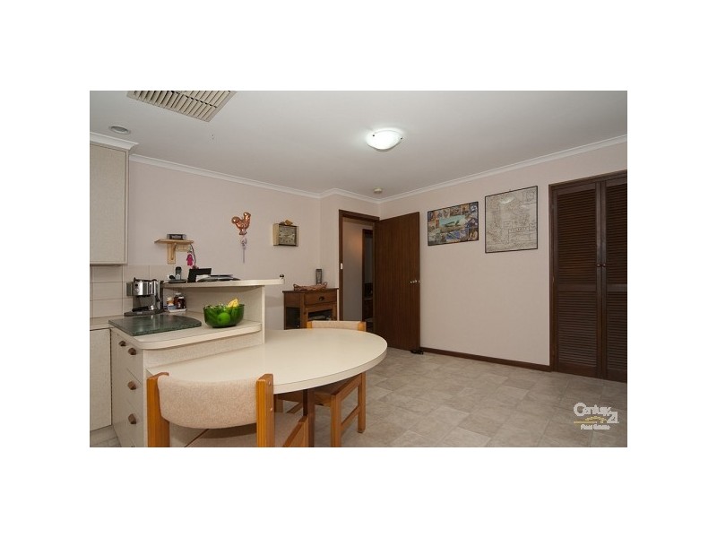 42 Eva Avenue, Redwood Park SA 5097