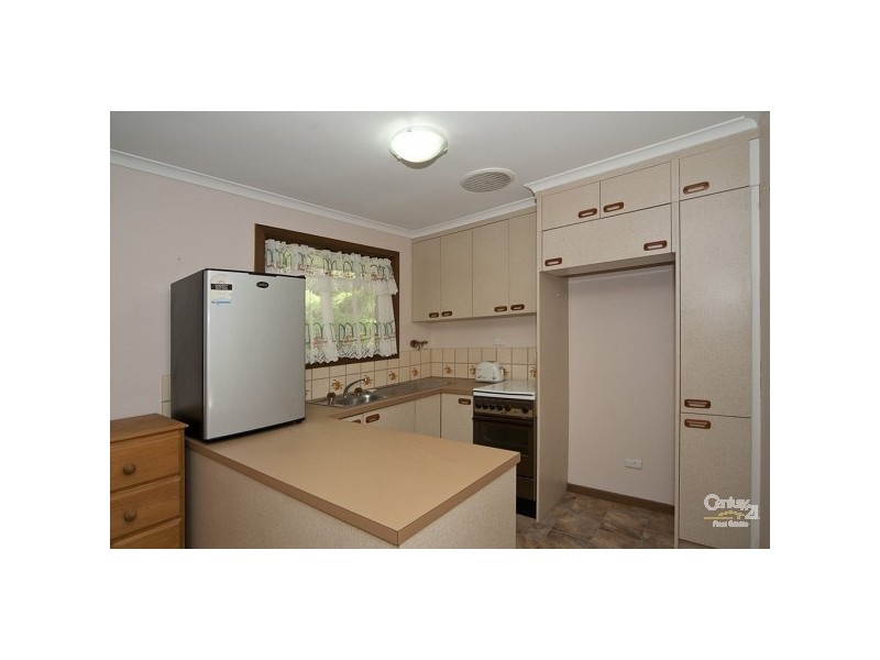 42 Eva Avenue, Redwood Park SA 5097