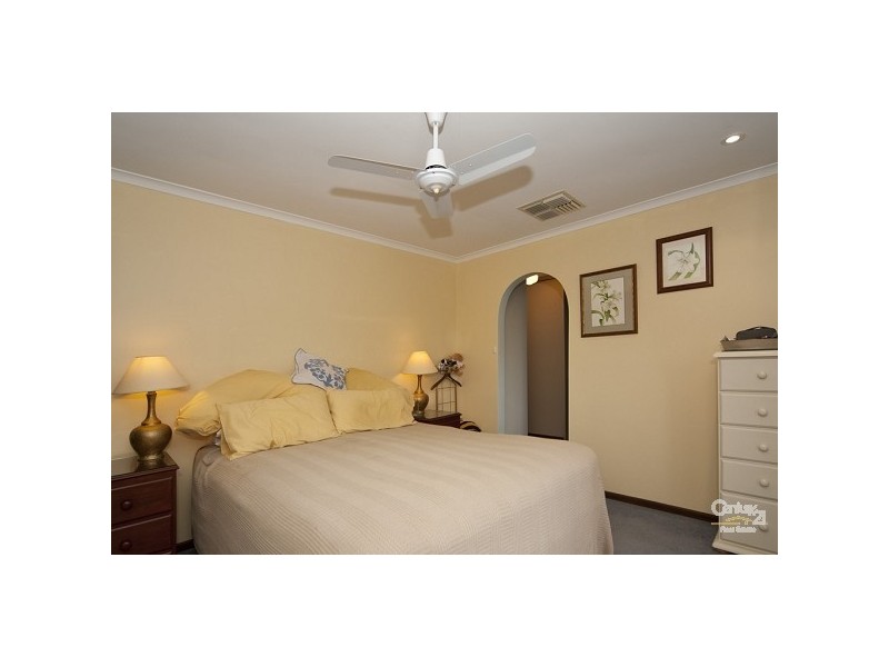 42 Eva Avenue, Redwood Park SA 5097