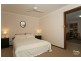 42 Eva Avenue, Redwood Park SA 5097