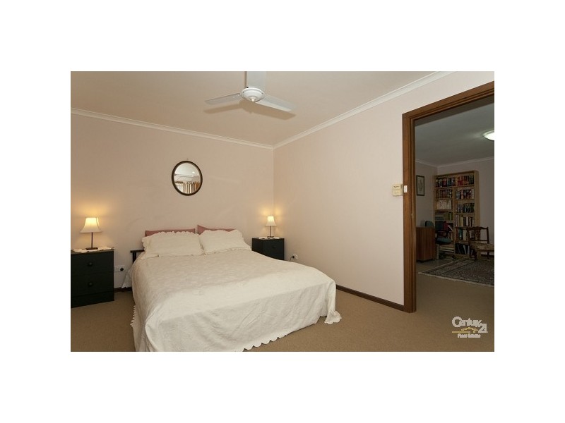 42 Eva Avenue, Redwood Park SA 5097