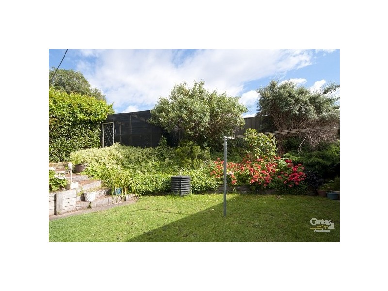 42 Eva Avenue, Redwood Park SA 5097