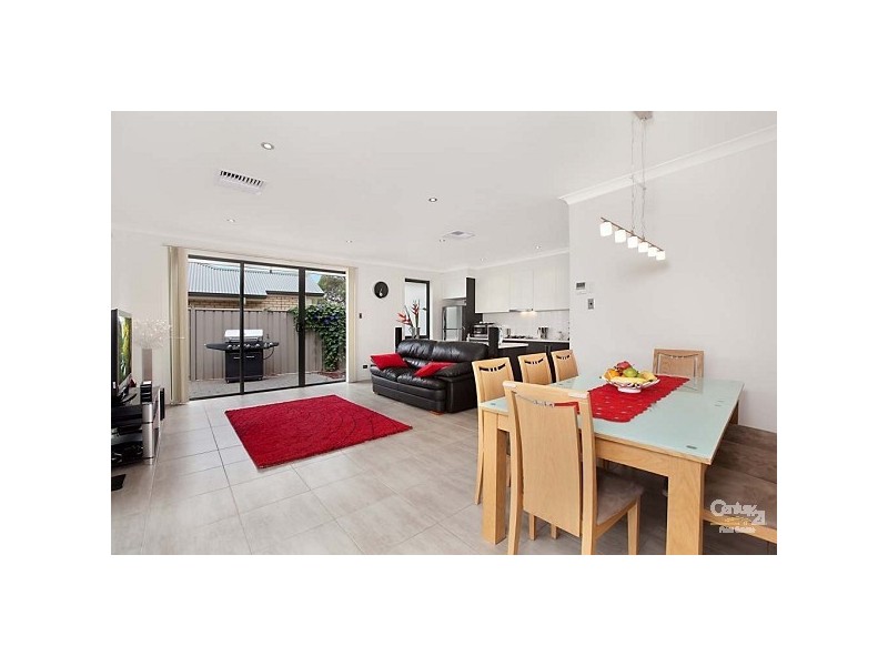 1 Lee Street, Gilles Plains SA 5086