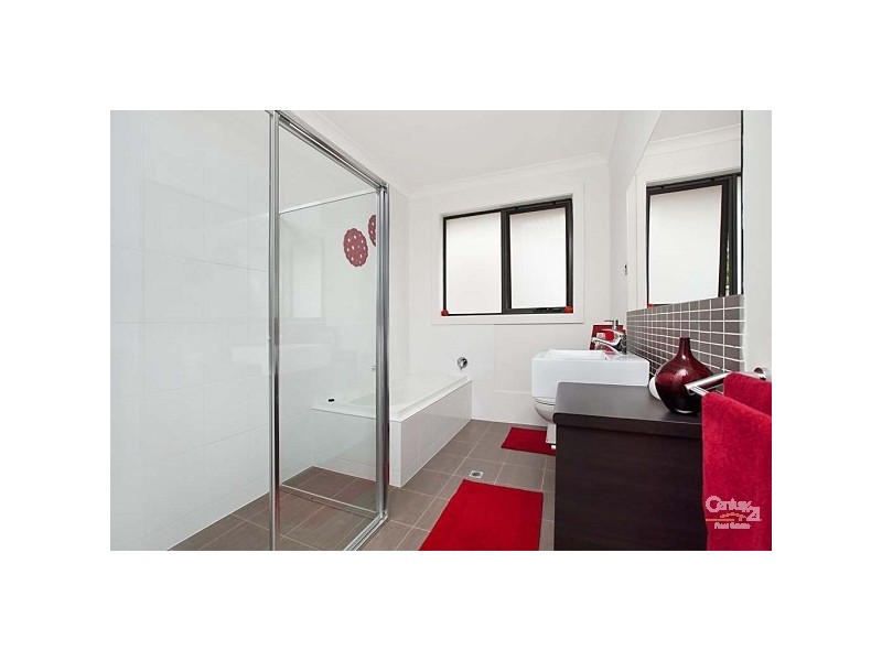 1 Lee Street, Gilles Plains SA 5086