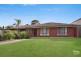 10 Nentura Street, Highbury SA 5089