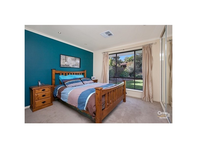 10 Nentura Street, Highbury SA 5089