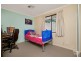 10 Nentura Street, Highbury SA 5089
