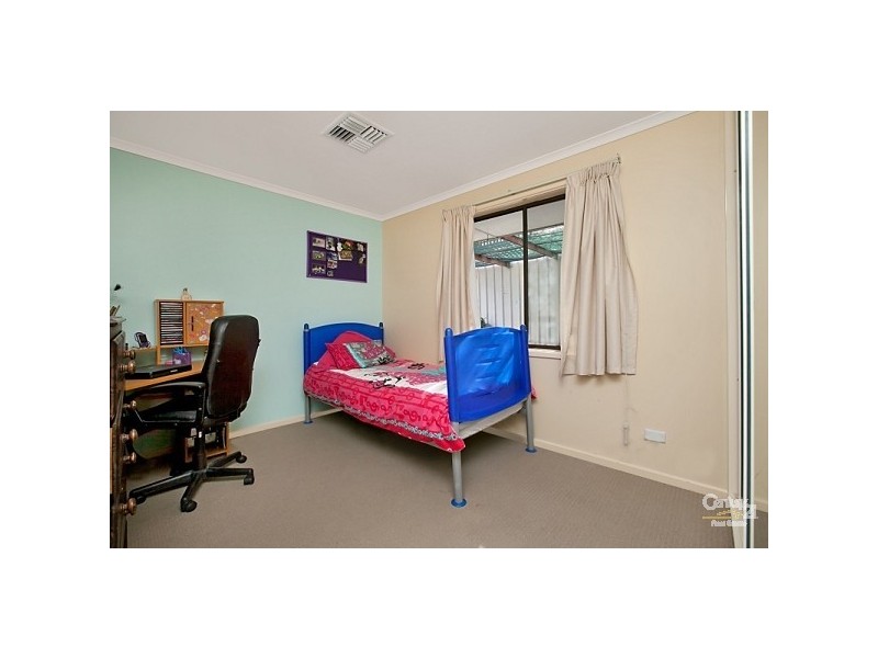 10 Nentura Street, Highbury SA 5089