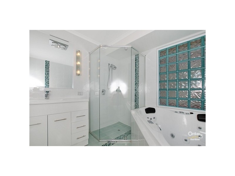 10 Nentura Street, Highbury SA 5089