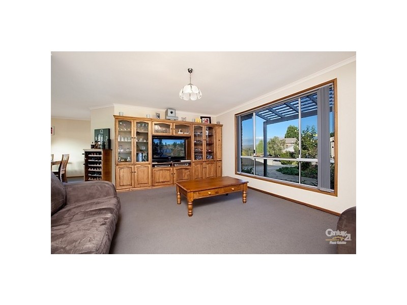 11 Egret Ct, Wynn Vale SA 5127