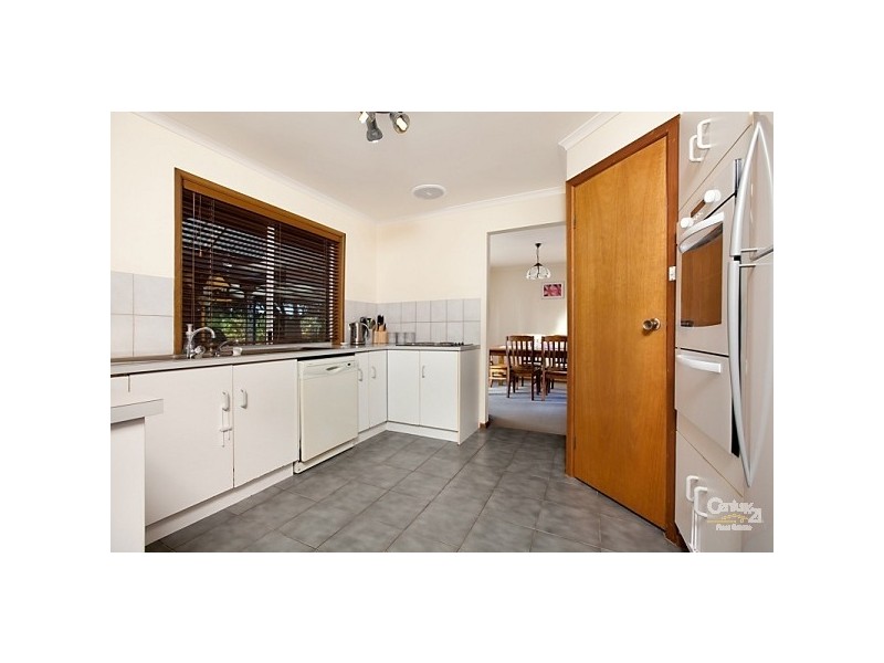 11 Egret Ct, Wynn Vale SA 5127