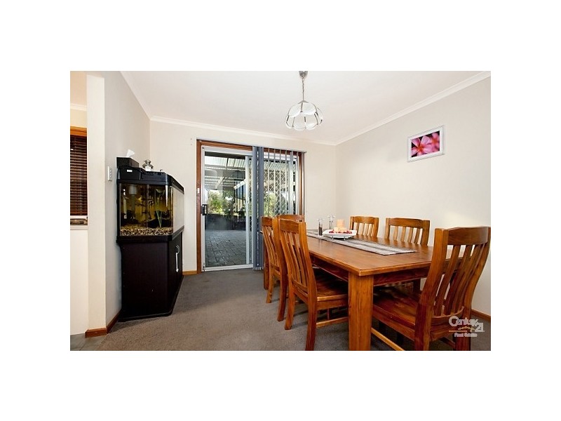 11 Egret Ct, Wynn Vale SA 5127