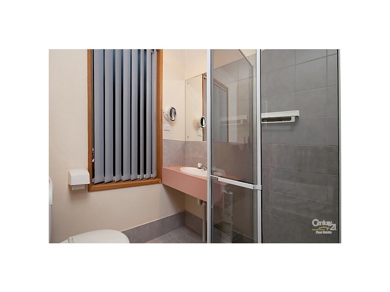 11 Egret Ct, Wynn Vale SA 5127