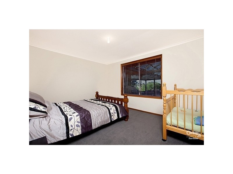 11 Egret Ct, Wynn Vale SA 5127