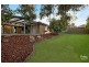 11 Egret Ct, Wynn Vale SA 5127