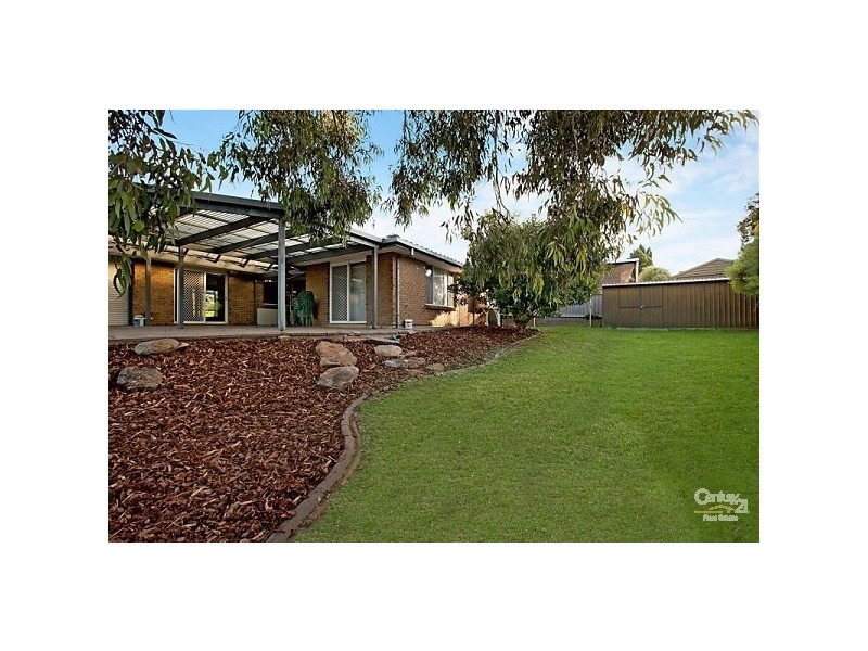 11 Egret Ct, Wynn Vale SA 5127