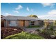 11 Egret Ct, Wynn Vale SA 5127
