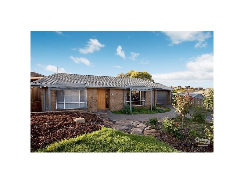 11 Egret Ct, Wynn Vale SA 5127