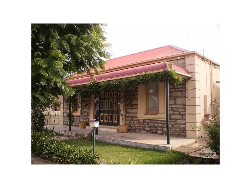 23 Deslandes Street, Ethelton SA 5015